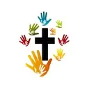 Logo of ALVARADO HELPING HANDS FOR JESUS