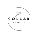 Logo of The Collaborative Collective