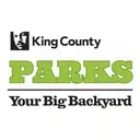Logo of King County Parks