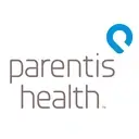 Logo of Parentis Health