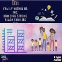 Logo of Family Within Us Inc