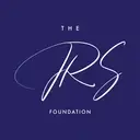 Logo of JACQUELINE R SATCHELL FOUNDATION INC