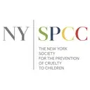 Logo of NEW YORK SOCIETY FOR THE PREVENTION OF CRUELTY TO CHILDREN