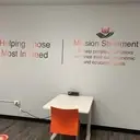 Logo of Of Color Inc