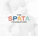 Logo of SPATA FOUNDATION INC