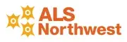 Logo of ALS Northwest
