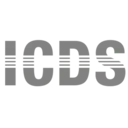 Logo of INTEGRATED COMMUNICATIONS AND DIGITAL SOLUTIONS