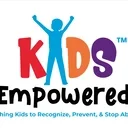 Logo de KIDS EMPOWERED INC