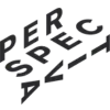 Logo de Perspectiva