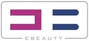 Logo of EBeauty
