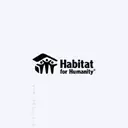 Logo of Habitat for Humanity Triangle ReStores
