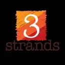 Logo of 3STRANDS GLOBAL FOUNDATION