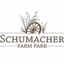 Logo of Schumacher Farm Park