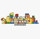 Logo of PLAY IT FORWARD SOUTH FLORIDA CORP