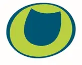 Logo of Banco da Providência