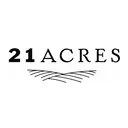 Logo of 21 Acres