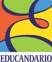 Logo de Fundação Educandário Cel. Quito Junqueira