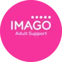 Logo of Imago
