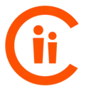 Logo of Children's Institute