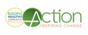 Logo of ACTION Council of Monterey County