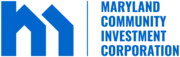 Logo de Maryland Community Investment Corporation