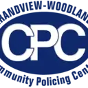 Logo of Grandview Woodland Community Police