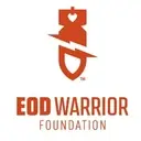 Logo of EOD WARRIOR FOUNDATION INC