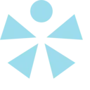 Logo of Better Angels United, Inc.