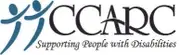 Logo of CCARC