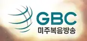 Logo of KOREAN GOSPEL BROADCASTING COMPANY INC