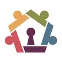 Logo of VILLAGE FRIENDS VILLAGE VALUES