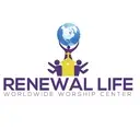 Logo of Renewal Life Worldwide Worship Center