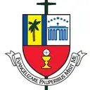 Logo of St. Vincent de Paul Seminary