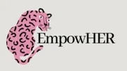 Logo of EmpowHER