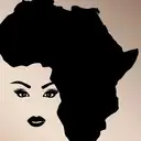 Logo de UNTIL JUSTICE CORP