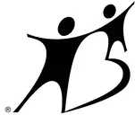 Logo de Big Brothers Big Sisters of the Ozarks
