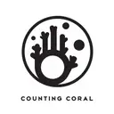 Logo of Counting Coral