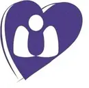 Logo of Hanul Family Alliance