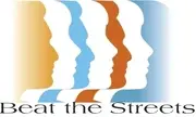 Logo of Beat the Streets, Inc.