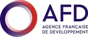 Logo of AFD - Middle-East Office
