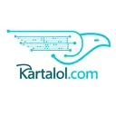 Logo de Kartal Ol