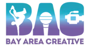 Logo of Bay Area Creative
