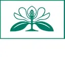 Logo of ATLANTA BOTANICAL GARDEN Gainesville