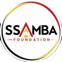 Logo of Ssamba Foundation