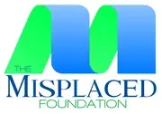 Logo of MISPLACED FOUNDATION INC
