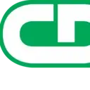 Logo of CDD Society