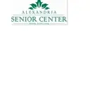 Logo de ALEXANDRIA SENIOR CITIZENS CENTER INC