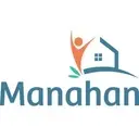 Logo of Manahan