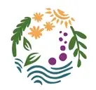 Logo of Healthy Living Community