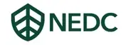 Logo of Northwest Environmental Defense Center